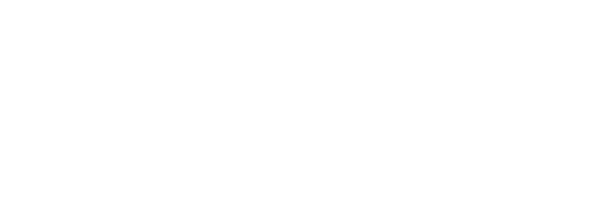 Волчок и фабрика всего на свете — логотип