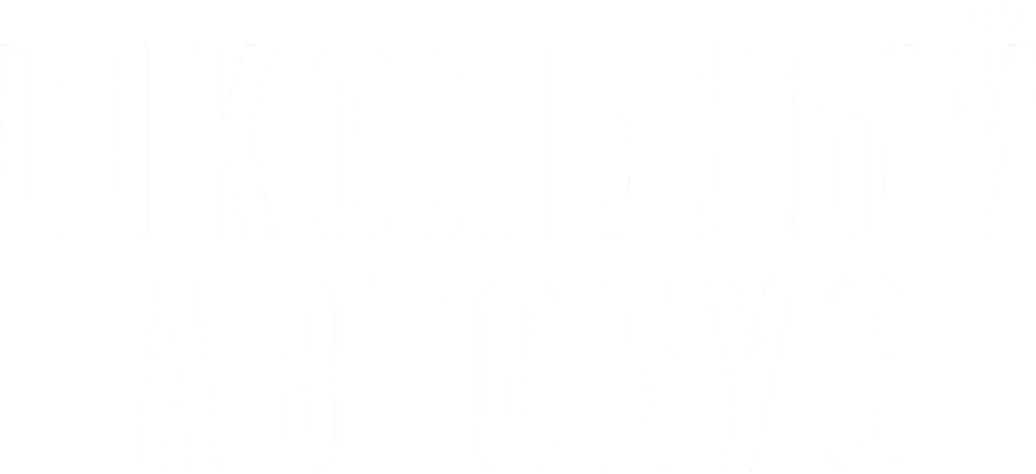 Школьный автобус — логотип