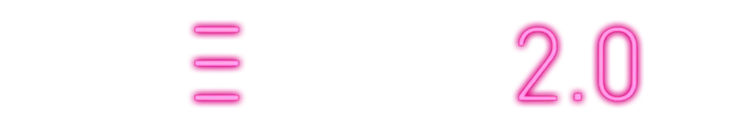 М3ГАН 2.0 — логотип