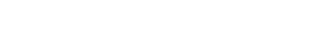 Платформа — логотип