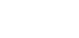 От S до X — логотип
