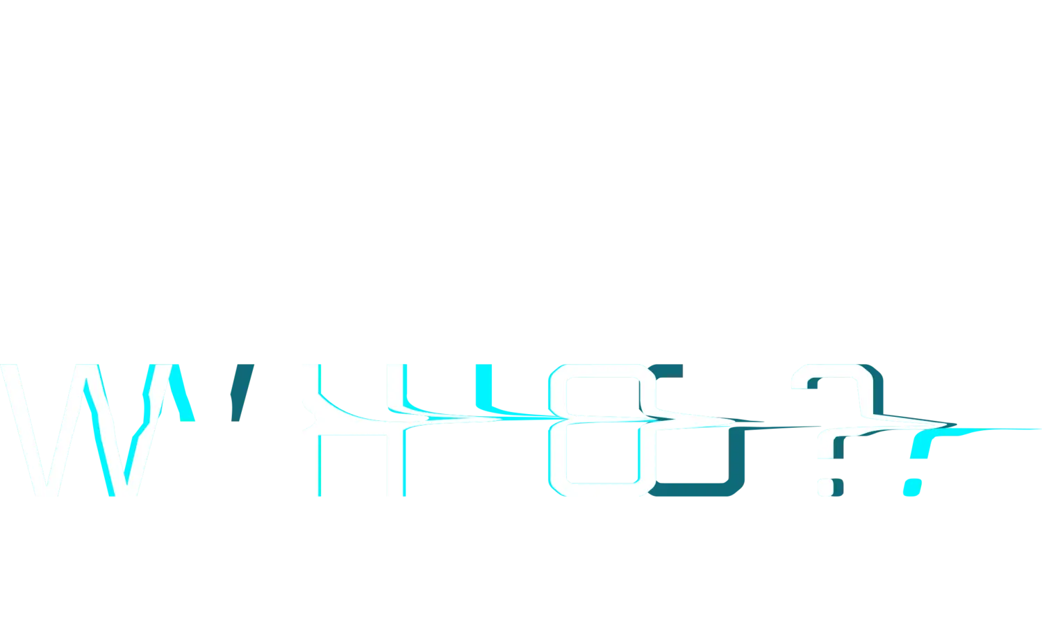 Кто такая Дани? — логотип