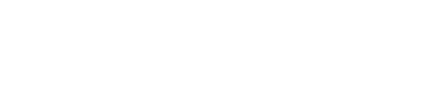 Бандитские бандиты — логотип