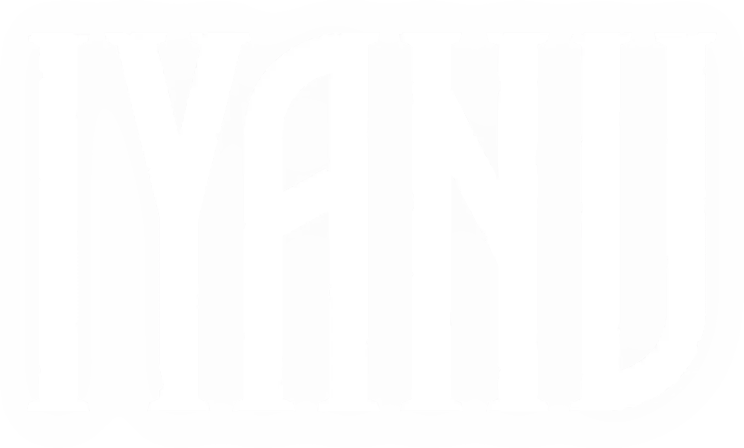 Ияну — логотип