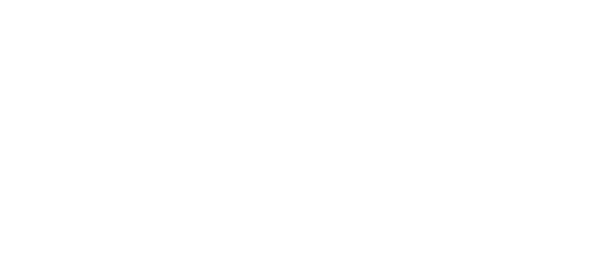 Люди в чёрном — логотип