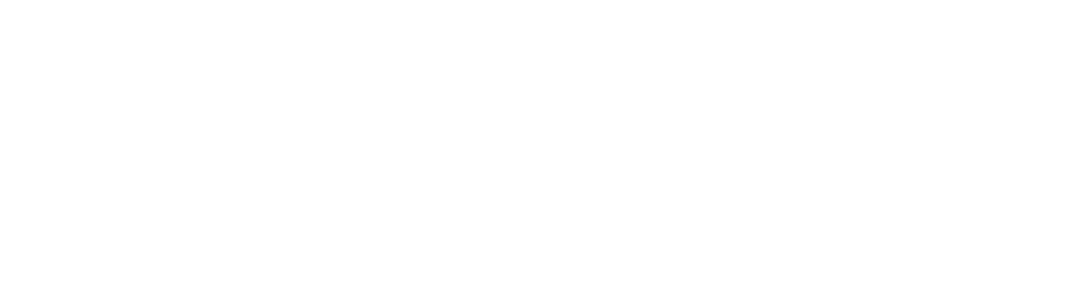 Чудаки — логотип