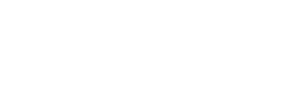 Платформа 2 — логотип