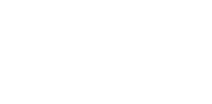 В: Начало — логотип