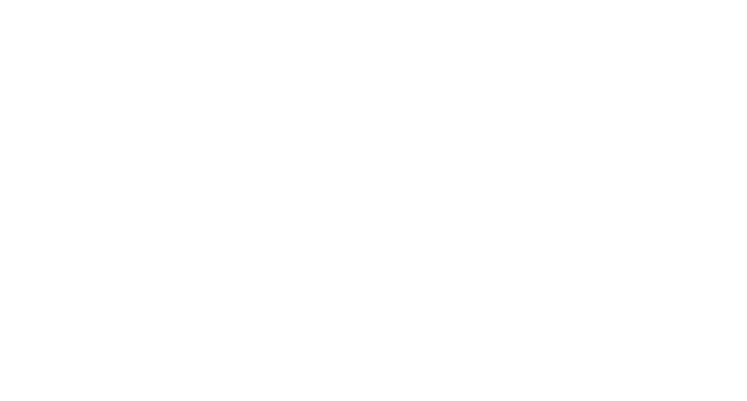 Стерлинг-Поинт — логотип