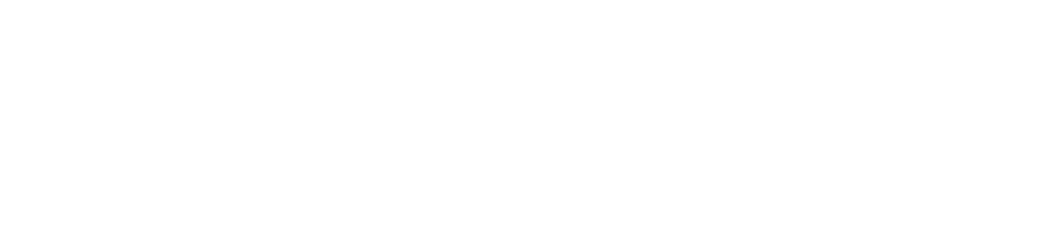 Клан «Чёрная вдова» — логотип