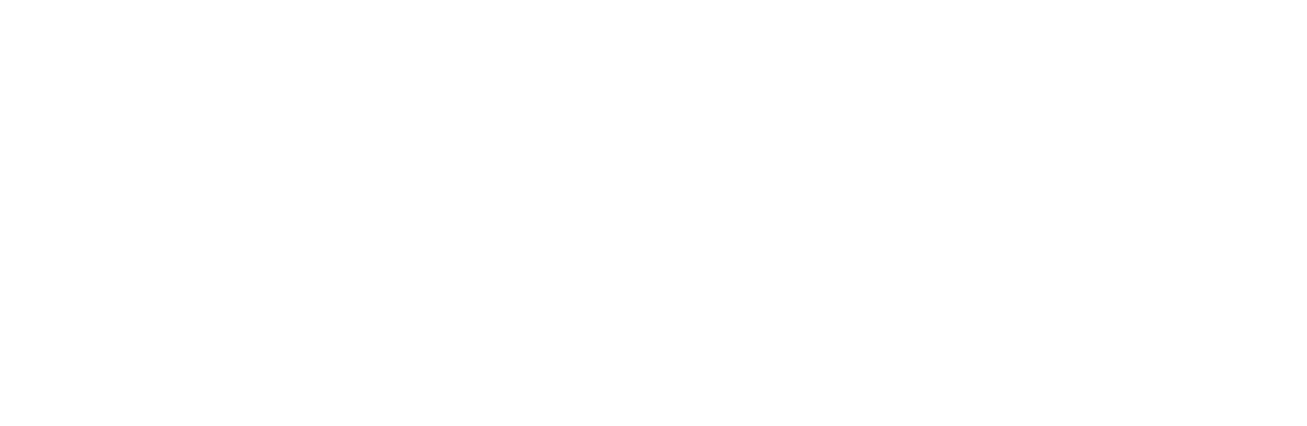 Шпионка Гарриет — логотип