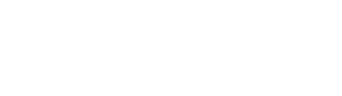 Из моего окна: За морями — логотип