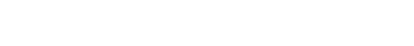 Маэстро — логотип