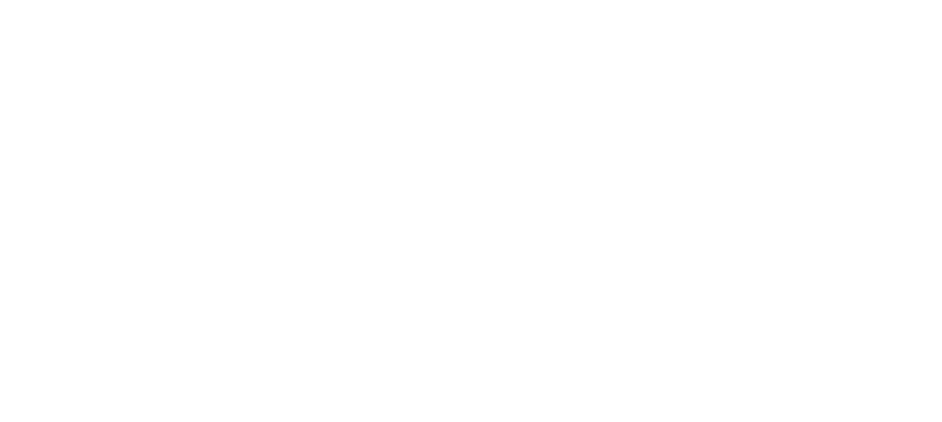 Гудини и Дойл — логотип