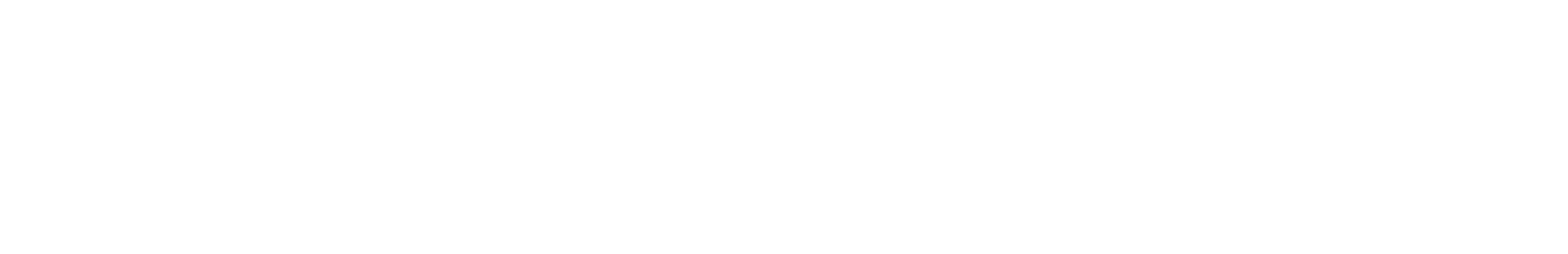 Форсаж 9 — логотип