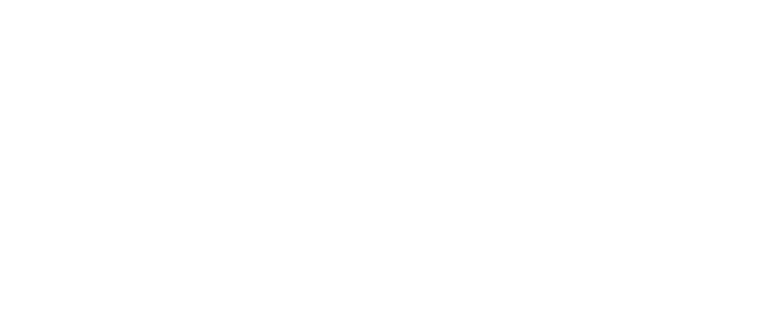 Игра на вылет — логотип
