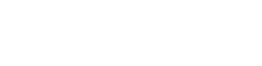 Джон Уик — логотип