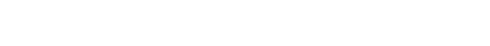 Из моего окна — логотип