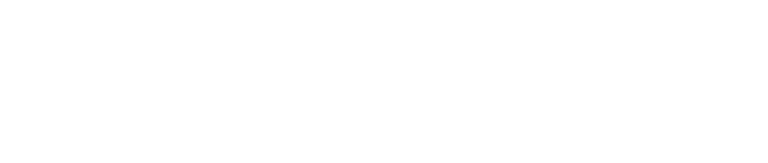 Другой мир: Пробуждение — логотип