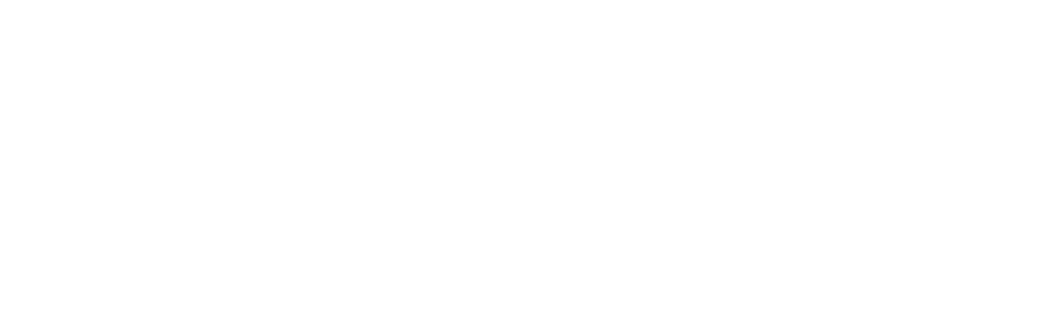 Аватар: Путь воды — логотип