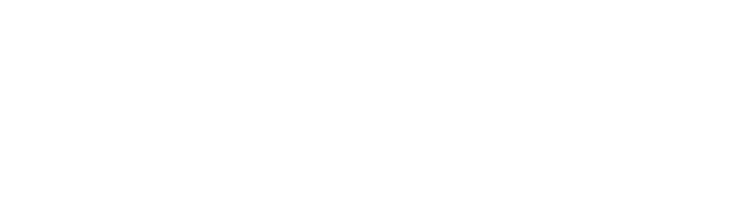 Адреналин: Высокое напряжение — логотип