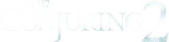 Заклятие 2 — логотип