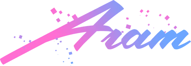 Агат — логотип