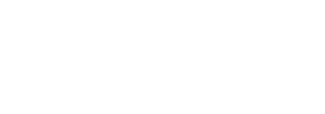 Онимуша — логотип