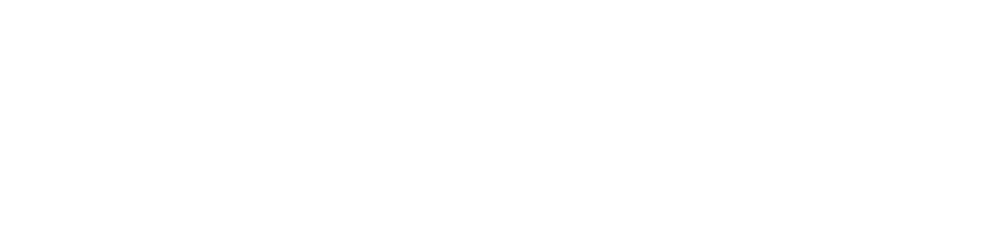 Не дыши — логотип