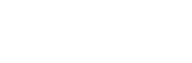 Консьерж покемонов — логотип