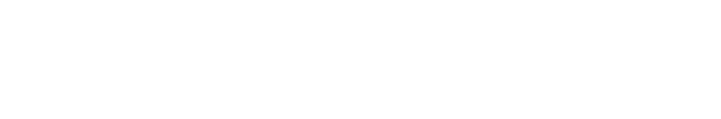 Земляне — логотип
