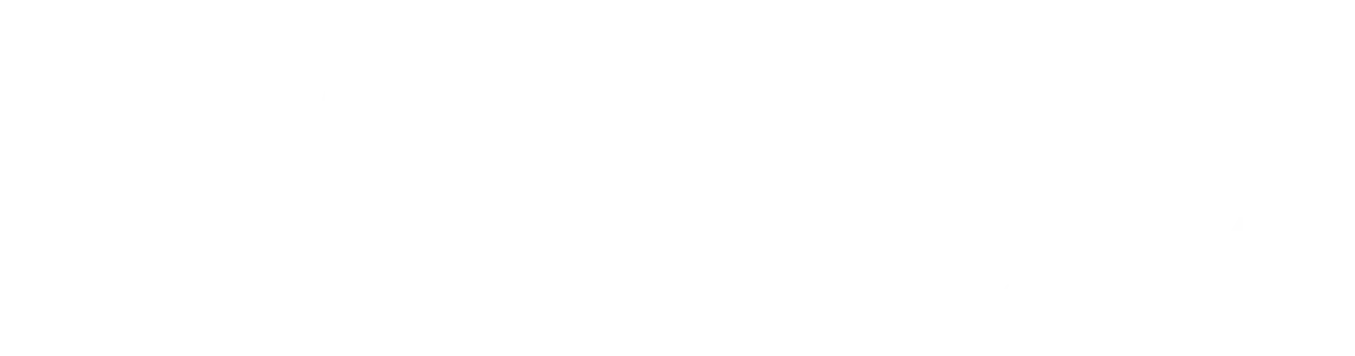 Бандиты во времени — логотип
