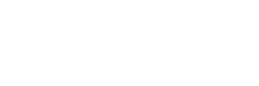 Гарри и Меган — логотип