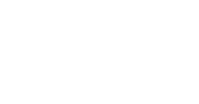 Плутон — логотип