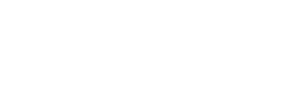 Авария — логотип
