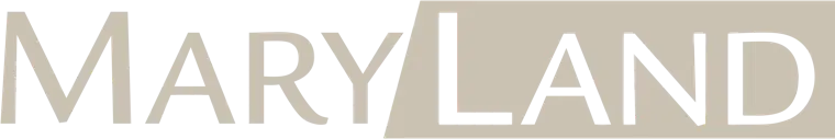 Земля Мэри — логотип
