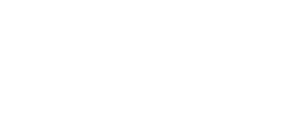 Плохие парни до конца — логотип