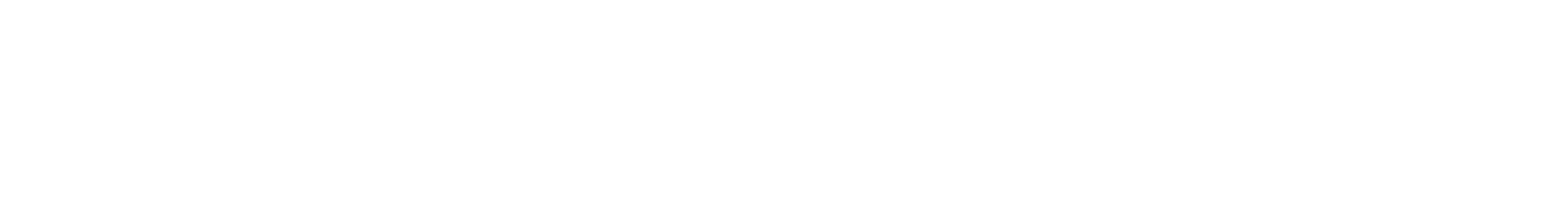 Агент времени — логотип