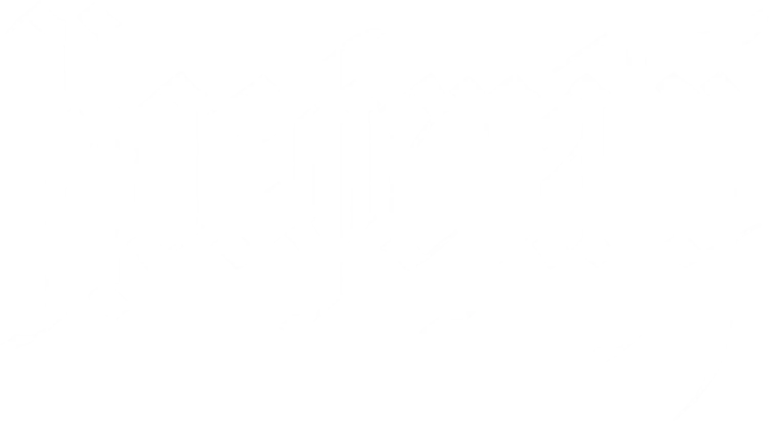 Носферату — логотип