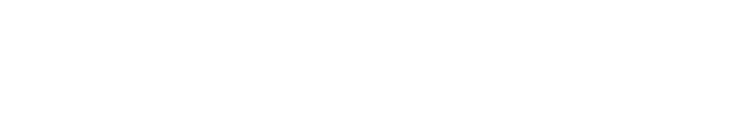 Идеальные напарники — логотип