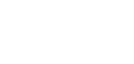 Принц драконов — логотип