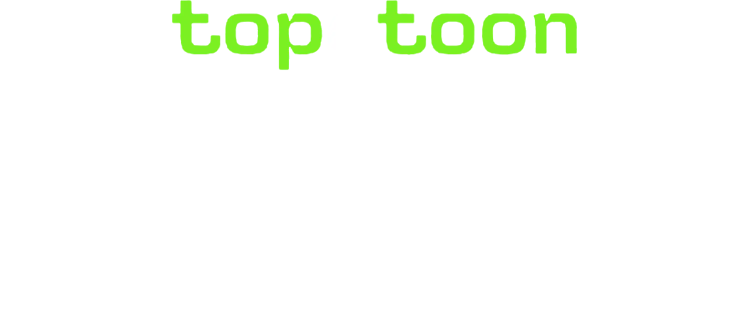 Какой скандал! — логотип