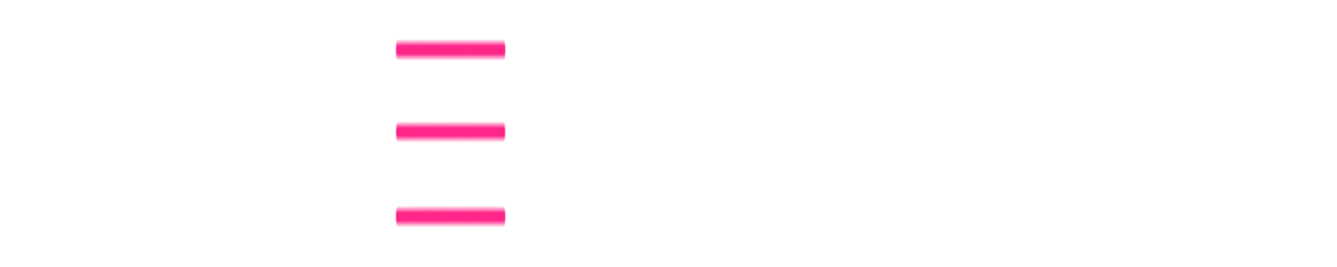 М3ГАН — логотип