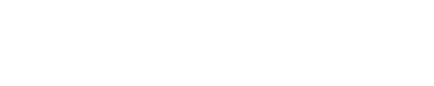 Звёздные войны: Видения — логотип