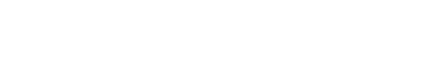Мужчина у меня в подвале — логотип