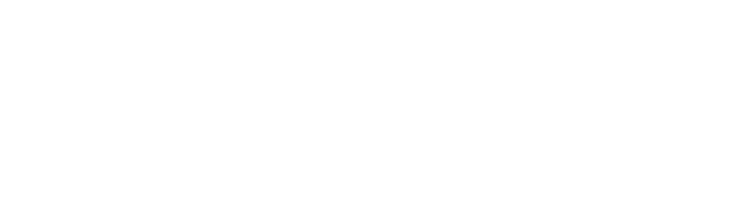 Дитя тьмы — логотип