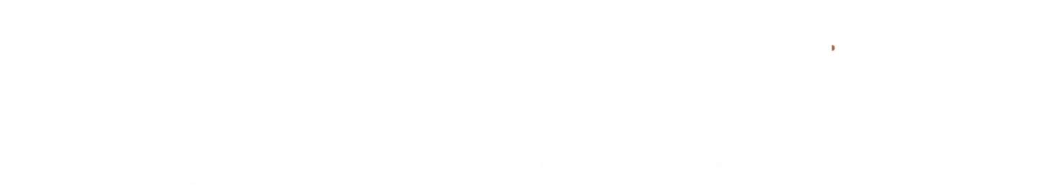 Дюна: Часть вторая — логотип