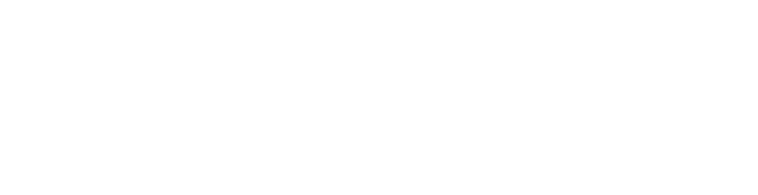 Тихое место: День первый — логотип