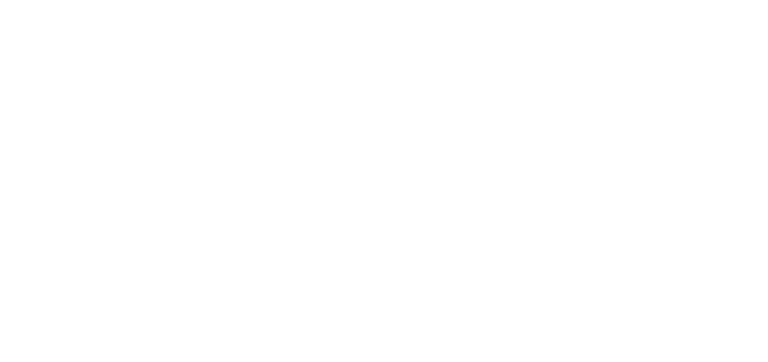 Сорвать банк 3: Вор-джентльмен — логотип