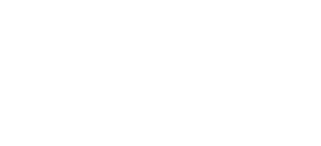 Генезис — логотип
